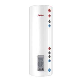   Thermex IRP 300 V (combi) PRO