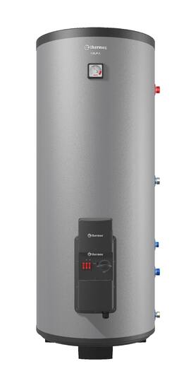 Водонагреватель накопительный Thermex Kelpie 150 F
