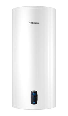    Thermex Lima Wi-Fi 100 V