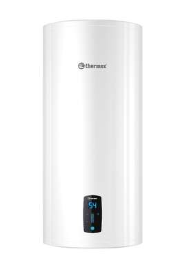   Thermex Lima Wi-Fi 50 V