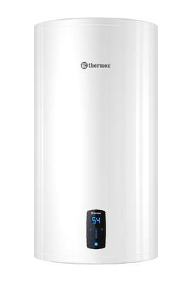 Водонагреватель накопительный Thermex Lima Wi-Fi 80 V