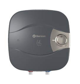    Thermex Lodi 10 O