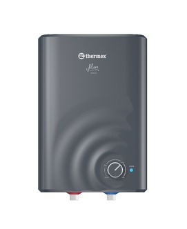    Thermex Mera 10 O