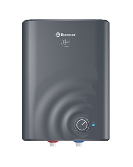    Thermex Mera 15 O