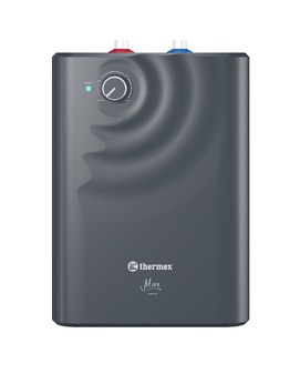    Thermex Mera 15 U