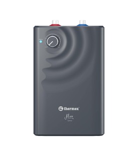    Thermex Mera 7 U