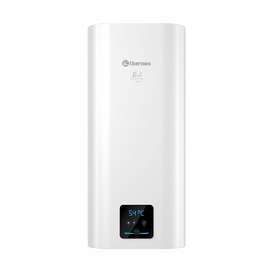   Thermex Minta 30 v 
