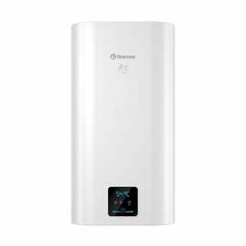   Thermex Minta 80 v 