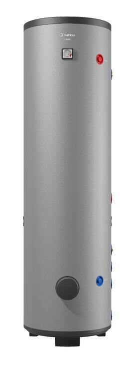     Thermex Nixen 300 F (Combi)