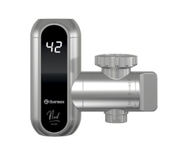   Thermex Nord 3500