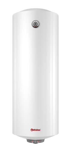    Thermex Nova 150 V