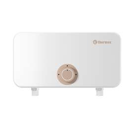   Thermex Oscar 3500