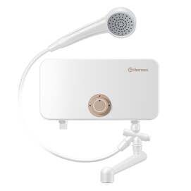    Thermex Oscar 5500