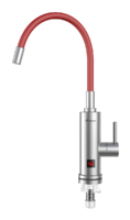 -  Thermex Ruby 3000