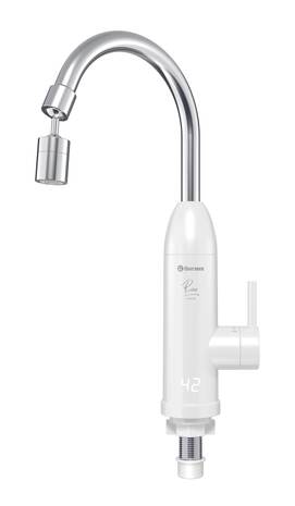    Thermex Runa 3000