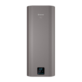   Thermex Smart 100 V   