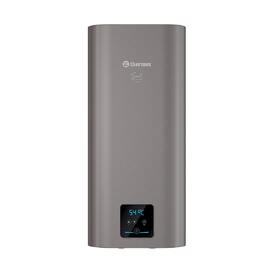   Thermex Smart 30 V   
