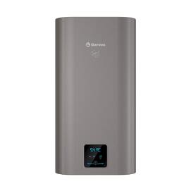   Thermex Smart 50 V   