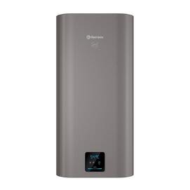   Thermex Smart 80 V   