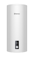  Thermex Solo 100 V