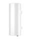 Thermex Omnia 50 V Купить