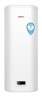   Thermex IF 100 V (pro) Wi-Fi