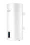Lima 50 v wi fi. Водонагреватель thermex lima 50 v wi-fi. thermex lima 50 v wi-fi. разметка крепления thermex lima 80 v wi-fi. термостат lima 50v.