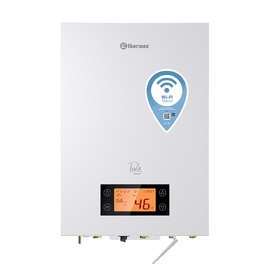   Thermex Tesla Double 511 402 