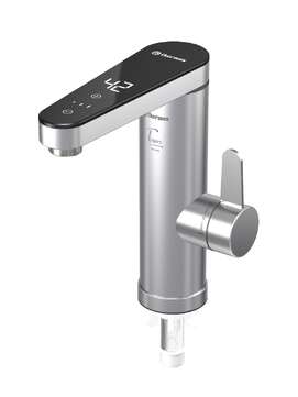    Thermex Tesoro 3500