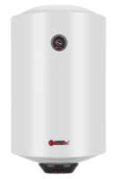  Thermex Thermo 80 V