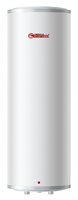  Thermex Ultraslim IU 50 V