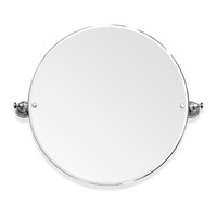 Косметическое зеркало Tiffany World Harmony 023 TWHA023cr