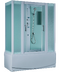    Timo Eco TE-0770 168x80 0