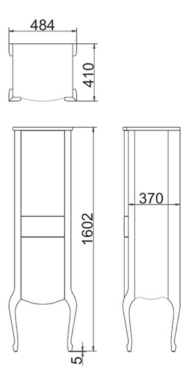     Timo Ellen plus 120     