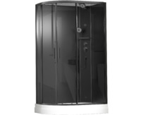   Timo Premium ILMA-902 R B 120x80