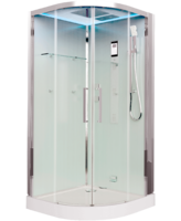   Timo Premium H-517 100x100