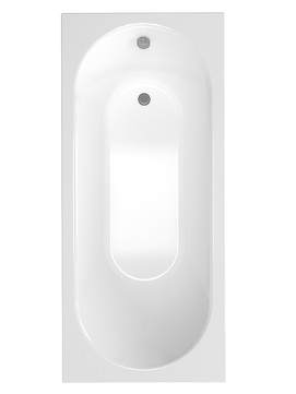 Акриловая ванна Timo Inka INKA1770