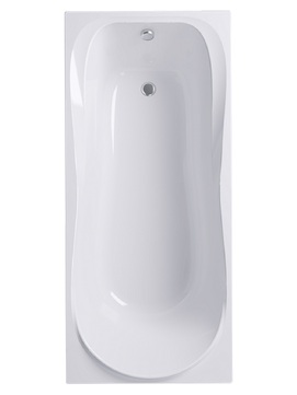 Акриловая ванна Timo Kata KATA1570