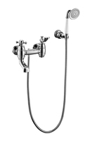       Timo Lina 7034/ 00Y chrome
