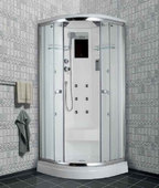 ������� ������ Timo T-7709