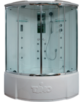   Timo Lux T-7735 135x135