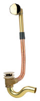 - Timo 8004 gold 