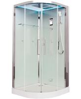   Timo Premium 100x100 IMPI H-517  ,  
