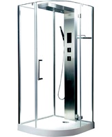   Timo Premium ARMO -506 90x90