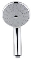    Timo Admiral SL-2011 chrome