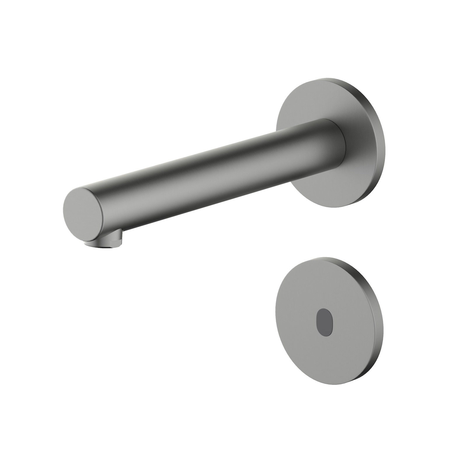 Смеситель для раковины Timo Saona 237318SM черное золото 51041₽