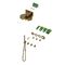     Timo Saona SX-2329/17SM  ,  ,   3