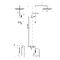   Timo Saona SX-2380/17  ,  ,   1