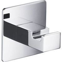  Timo Selene  10013/ 00 
