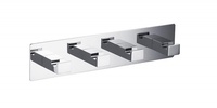  Timo Selene  10015/ 00 